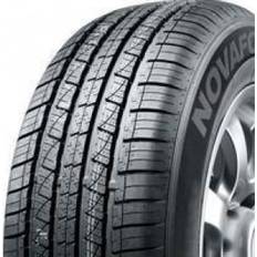 245 45 18 Linglong Greenmax 245/45 R 18 100W