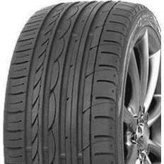 Yokohama Advan Sport V103S 265/35 R20 99Y XL RPB