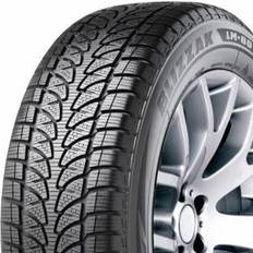 Bridgestone Blizzak LM-80 EVO 205/80 R16 104T XL