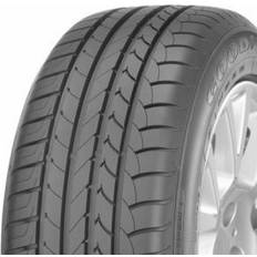 60 % Car Tyres on sale Goodyear EfficientGrip 195/60 R 16 89H