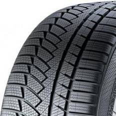 Continental ContiWinterContact TS 850 P SUV 235/55 R19 105H XL