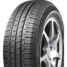 Greenmax 175/65 R13 80T