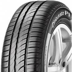 Däck 195 50 15 Pirelli Cinturato P1 195/50 R 15 82V