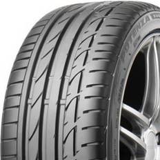 Bridgestone Potenza S001 195/50 R20 93W XL *