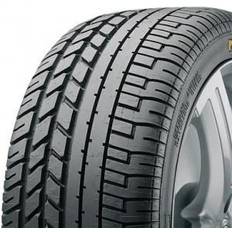 Pirelli P Zero Asimmetrico 245/40 ZR17 91Y