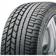 Pirelli P Zero Asimmetrico 255/45 ZR19 104Y XL