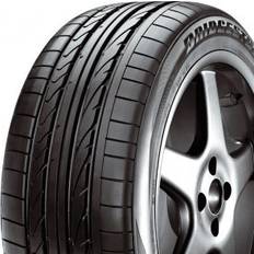 Bridgestone Dueler H/P Sport 275/40 R20 106W XL