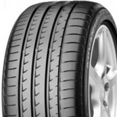 Sommerdæk 225 45 17 Yokohama Advan Sport V105 225/45 R 17 94Y