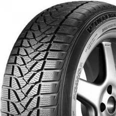 Firestone Winter Tire Tires Firestone Winterhawk 165/65 R13 77T