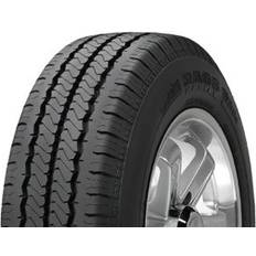 165 13 c Hankook Vantra LT RA18 165/80 R 13 94P