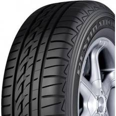 225 65 17 Firestone Destination HP 225/65 R 17 102H