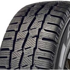 170 60 17 Michelin Agilis Alpin 235/60 R 17 C 117/115R