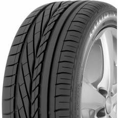 Goodyear Excellence 225/55 R 17 97Y