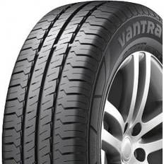 155 80 13 c Hankook Vantra LT RA18 155/80 R 13 90/88R