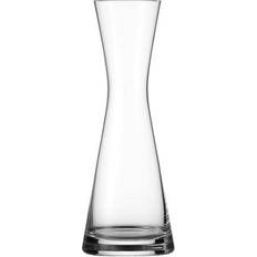 Schott Zwiesel Servering Schott Zwiesel Pure Vattenkaraff 0.25L