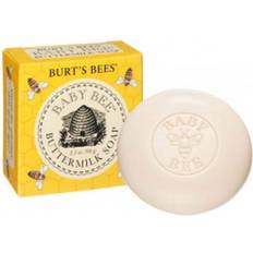 Burt's Bees Baby Bee Buttermilk Soap 99g