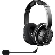 Turtle headset Turtle Beach Stealth 350VR