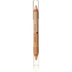 Billion Dollar Brows Brow Duo Pencil