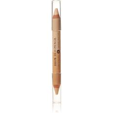  Brow Duo Pencil