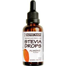 Almond Drops 50ml