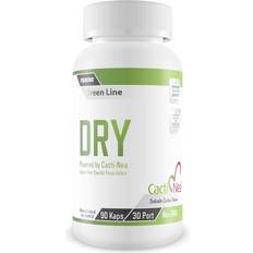Dry