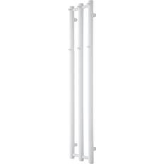TVS Kiro 3 330657426 265x1400 Vit