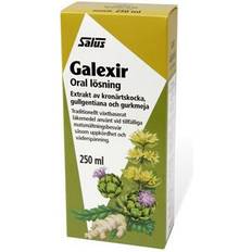 Galexir 250ml