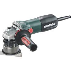 Metabo Slipe- & Poleringsmaskiner Metabo KFM 9-3 RF (601751700)