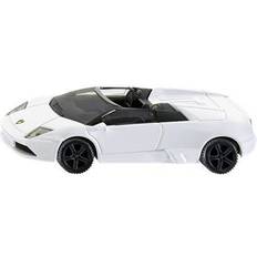 Siku Lamborghini Murciélago Roadster 1318