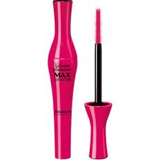 Bourjois Eye Makeup Bourjois Volume Glamour Max Definition Mascara Black