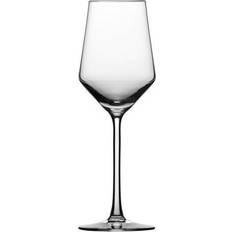 Schott Zwiesel Pure White Wine Glass 30cl