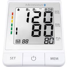 Medisana Health Medisana BU 530