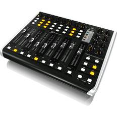 Behringer x touch Behringer X-Touch Compact