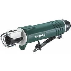 Metabo Sierras Alternativas Metabo Dks 10 Set Sierra De Carrocería Neumática/maletín Profesional