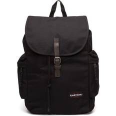 Eastpak Austin - Black