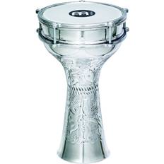 Meinl HE-113