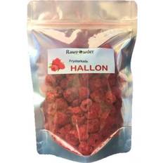 Rawpowder Raspberry Freeze Dried