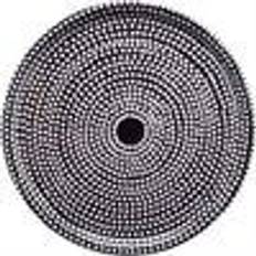 Marimekko Fokus Serveringsbakke 46cm