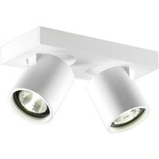 LIGHT-POINT Lampade da soffitto LIGHT-POINT Focus 2 Lampada da soffitto