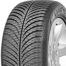 Goodyear 19 - 235 - Helårsdæk Goodyear Vector 4 Seasons G2 SUV 235/55 R19 105W XL