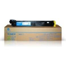 Konica Minolta 8938706 (Yellow)