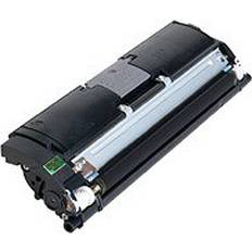 Blæk & Toner Konica Minolta TN212K (A00W472) (Black)