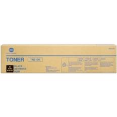 Ink & Toners Konica Minolta 8938509 (Black)