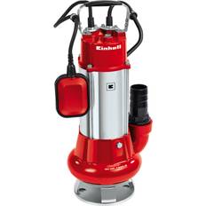 Einhell Dirt Water Pump 23000