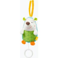 Fehn Mini Musical Hedgehog