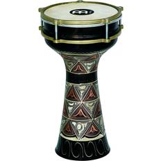 Darbuka Meinl HE-204