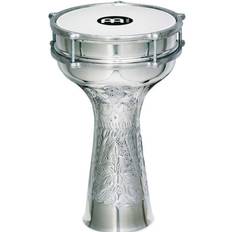 Meinl HE-114