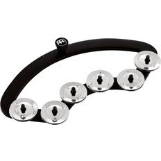 Musical Instruments Meinl BBTA2-BK