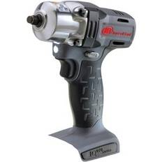 Ingersoll Rand W5130 Mutterinväännin ilman akkua ja laturia
