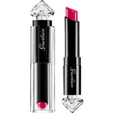 Guerlain Lipsticks Guerlain La Petite Robe Noire #064 Pink Bangle